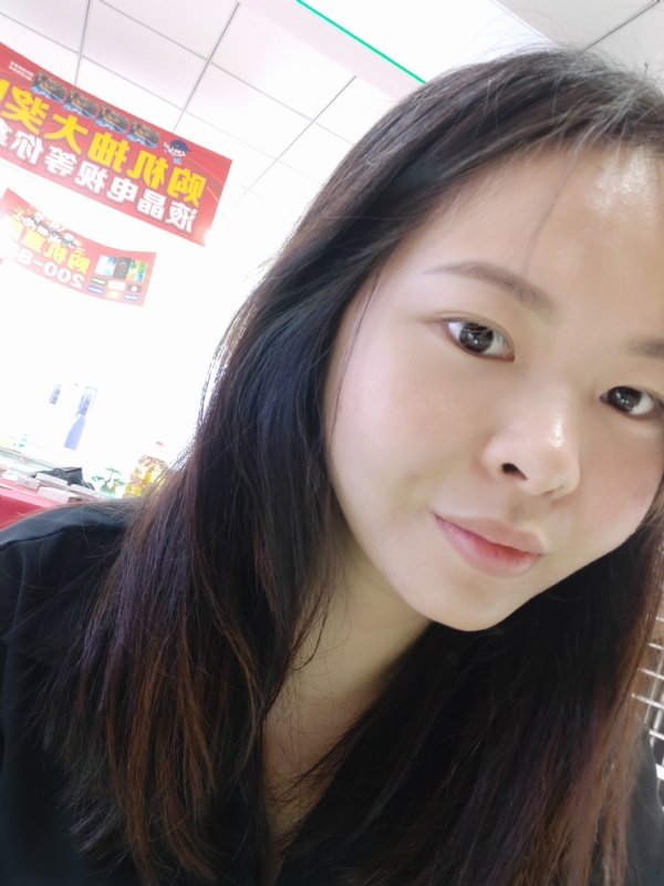 MANI的第一张照片--汕头认干亲服务网