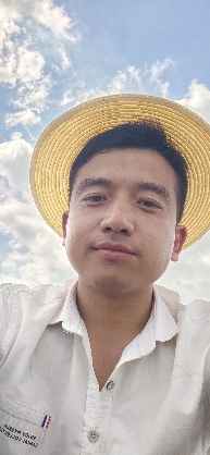 喜欢就好的第一张照片--汕头认干亲服务网