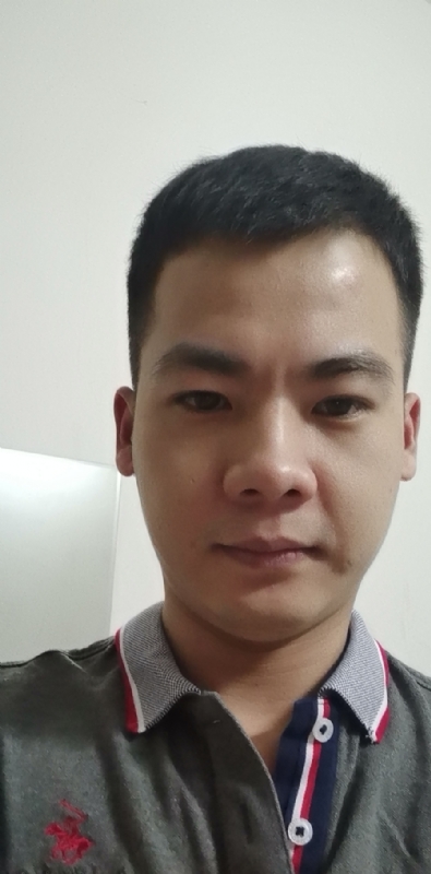 四散看的第二张照片--汕头认干亲服务网