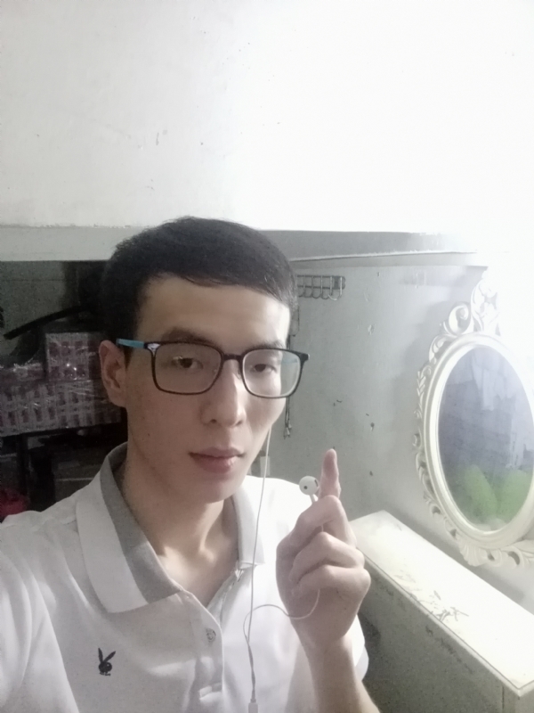 珍惜的第一张照片--汕头认干亲服务网