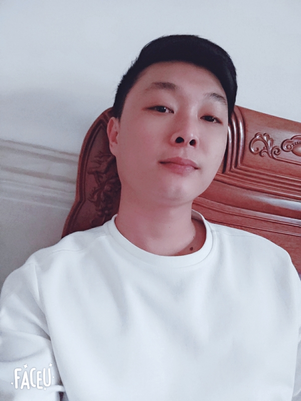 交友的第一张照片--汕头认干亲服务网