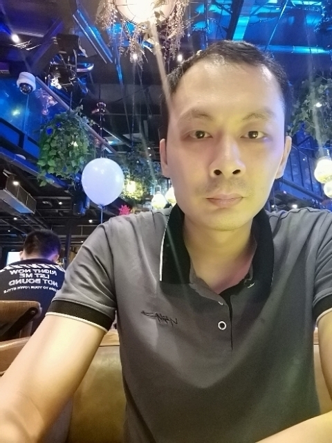 早晨的天空的第二张照片--汕头认干亲服务网