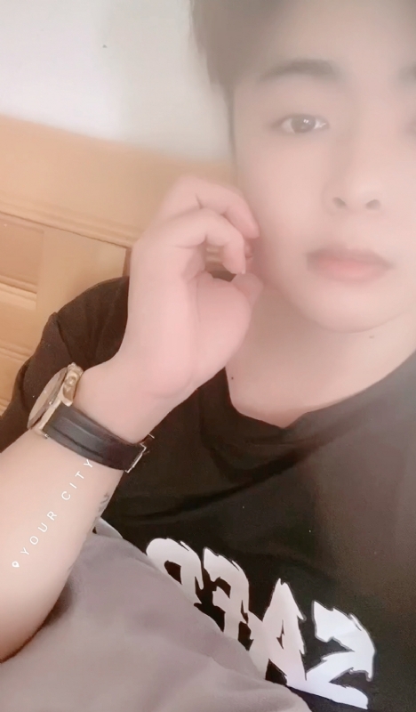 90后的第一张照片--汕头认干亲服务网