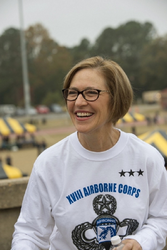 patricialove9944的第一张照片--汕头认干亲服务网