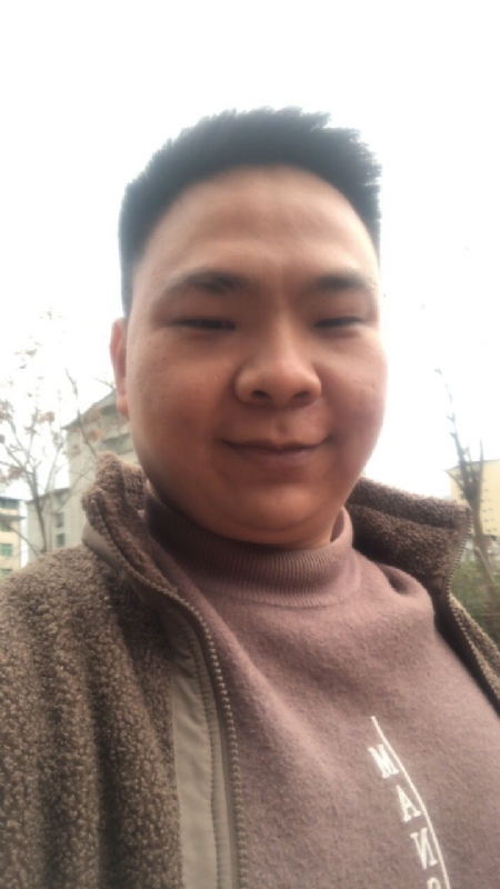 愿你所愿也的第一张照片--汕头认干亲服务网