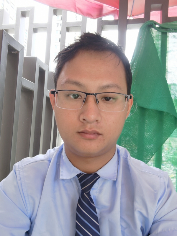 国胜小天使的第一张照片--汕头认干亲服务网