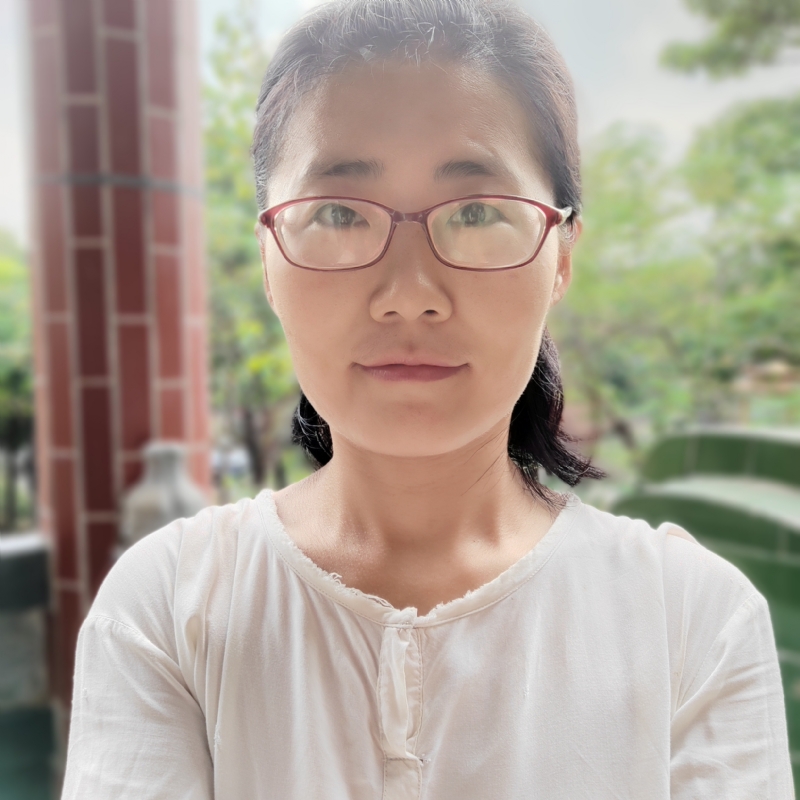 止于至善的第一张照片--汕头认干亲服务网