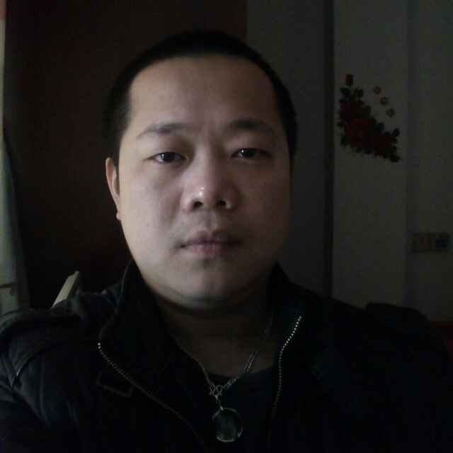 随缘的第一张照片--汕头认干亲服务网