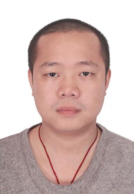 随缘的第二张照片--汕头认干亲服务网