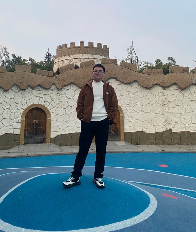 秦长风的第一张照片--汕头认干亲服务网