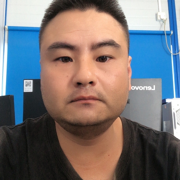 沉默的第一张照片--汕头认干亲服务网