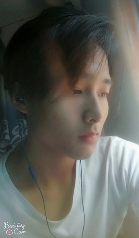 画师的第一张照片--汕头认干亲服务网